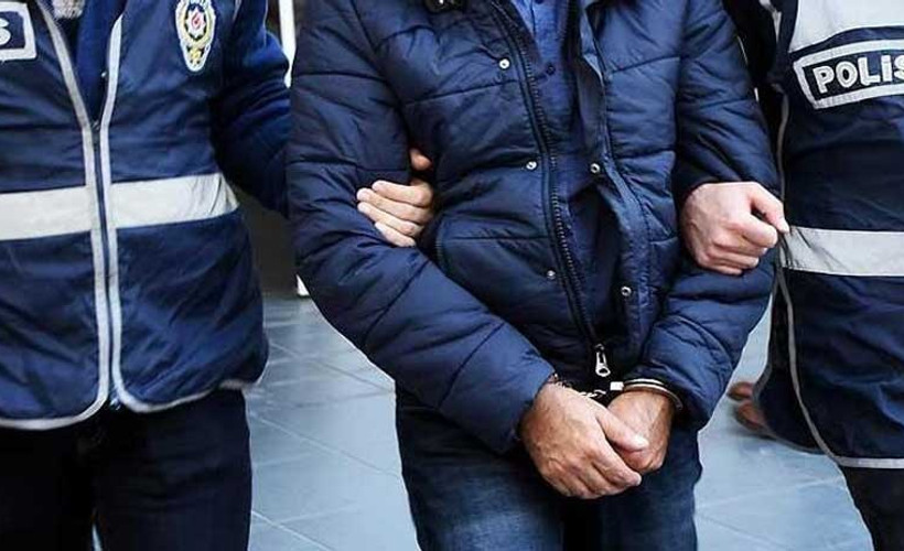 Mezopotamya Ajansı muhabirinin de aralarında olduğu 7 kişiye tutuklama talebi