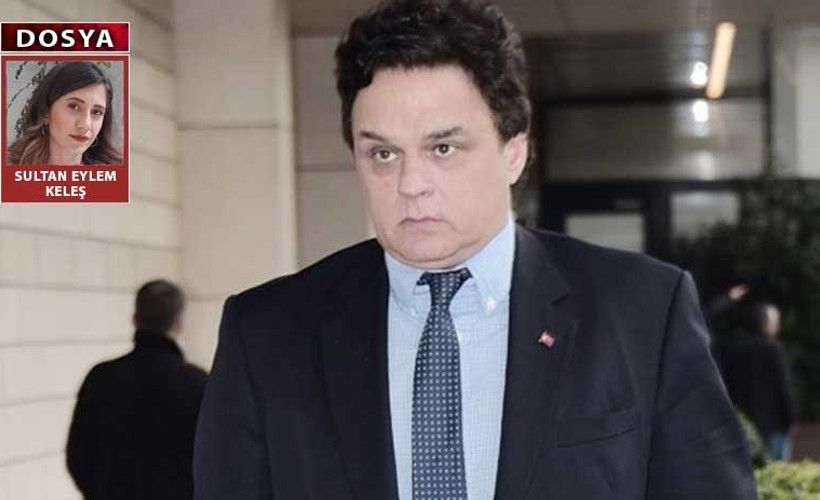 Medya patronu Ali Karacan’ı kim koruyor? (2)
