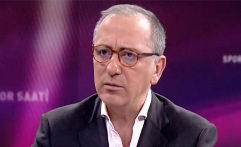 Fatih Altaylı: Borsa İstanbul'la ilgili CHP'nin itirazı geçerli, DEVA ve Gelecek'in itirazları anlamsız