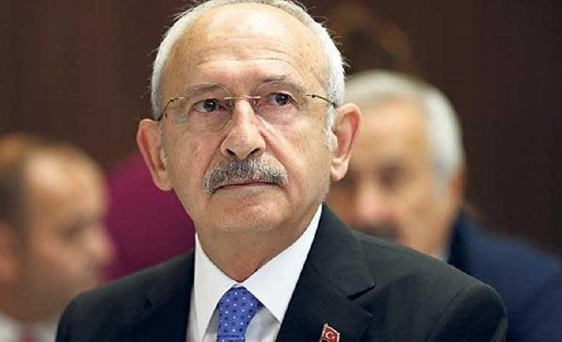 Kılıçdaroğlu'ndan şehir hastaneleri tepkisi: 'Kaça yaptın' diye sorduk, bilen yok