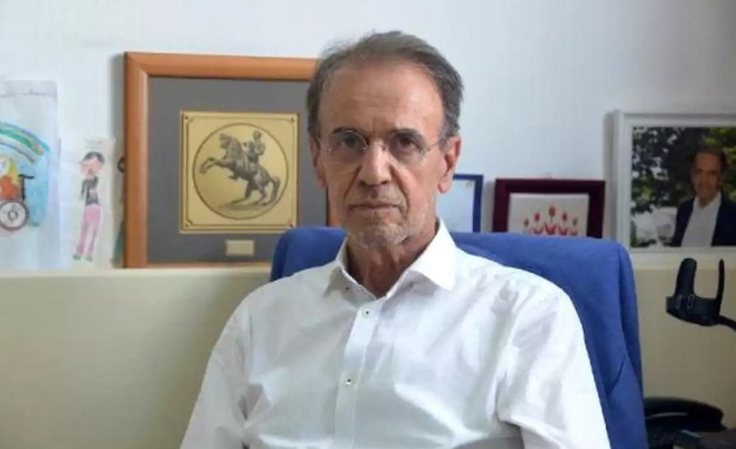 Prof. Dr. Mehmet Ceyhan: 14 gün işe yaramaz, tam kapanma 28 gün olmalı