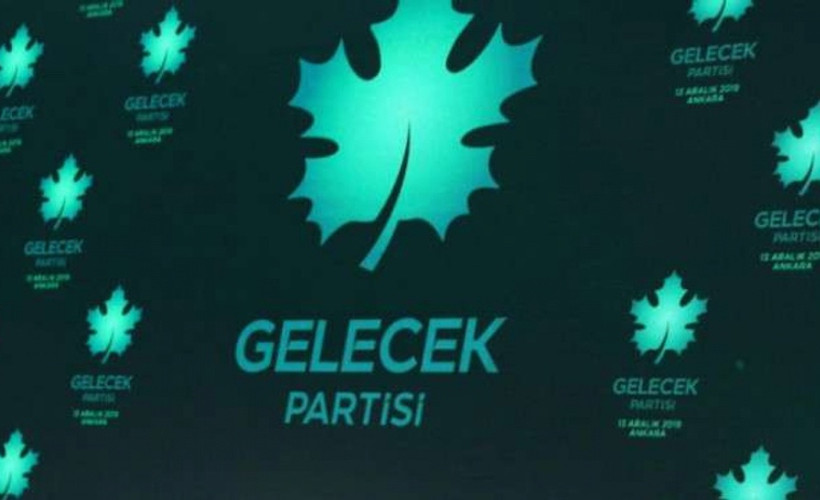 Gelecek Partisi: Müziği aylarca susturan iktidarın layık gördüğü destek değil sus payı
