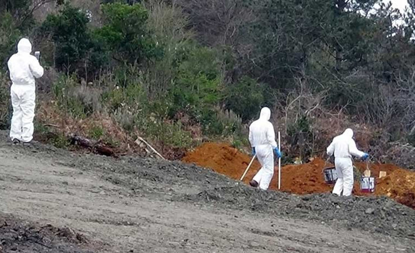 İBB, 'bulaşıcı hastalık' nedeniyle hayatını kaybedenlerin sayısını açıkladı