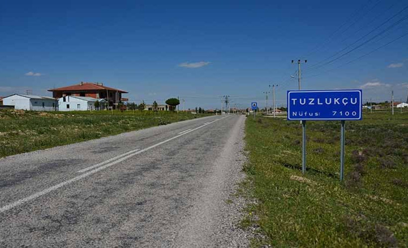 CHP’li belediye asgari ücreti belirledi: 4 bin 500 lira