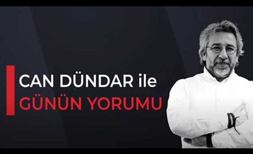 'Muhalefete gölge kabine lazım'