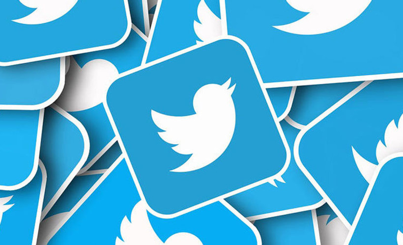 Twitter, 2020'nin 'En'lerini açıkladı