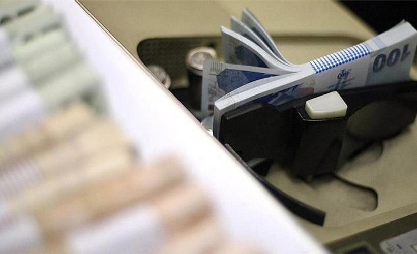 Kredi Garanti Fonu'ndan KOBİ'lere bir yıl ödemesiz yeni destek paketi