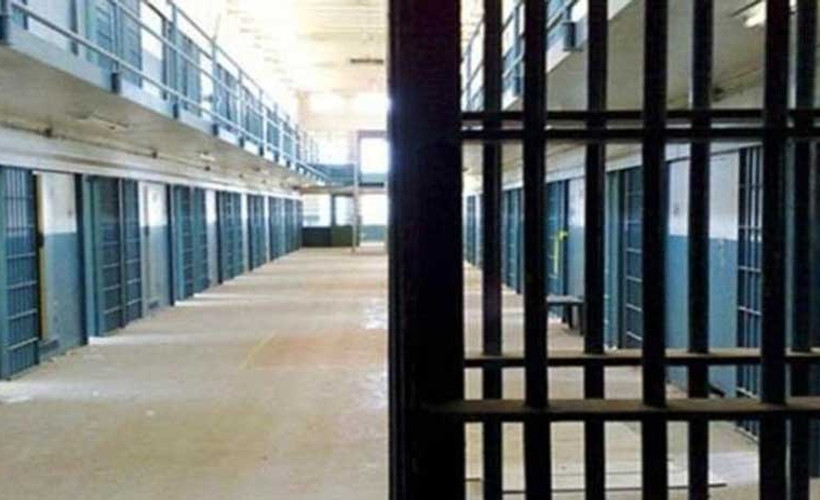 Türkiye'nin suç karnesi: Cinayet suçu yüzde 532 arttı, faillerin yüzde 98'i erkekler oldu