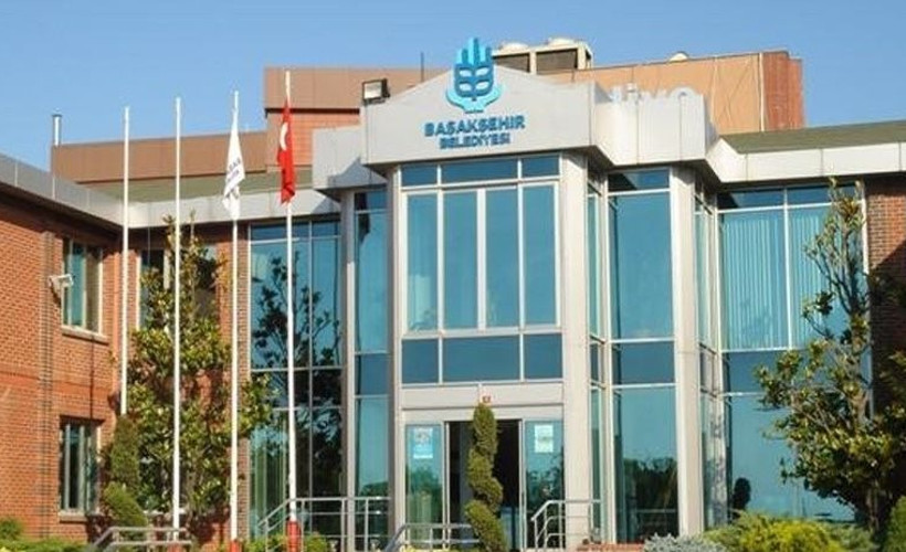 Başakşehir Belediyesi’nden AKP’li mahalle yöneticisine 14 milyonluk ihale