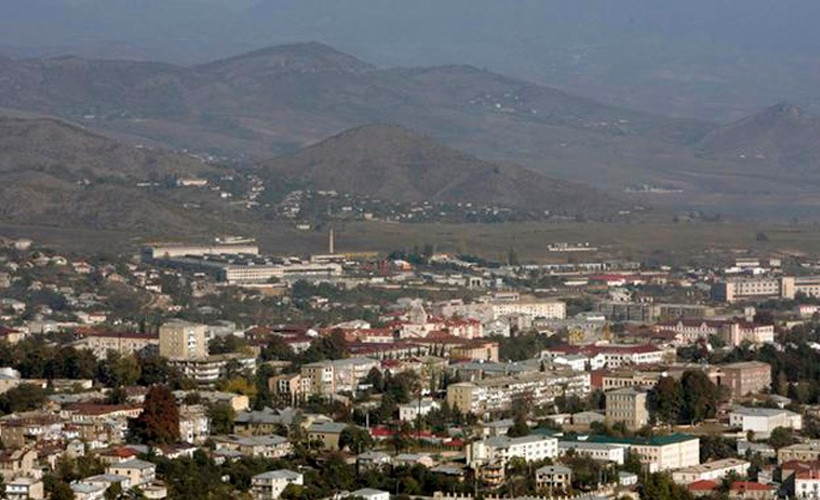 Azerbaycan-Ermenistan sınırında yeni çatışma: İki Ermeni asker yaralı