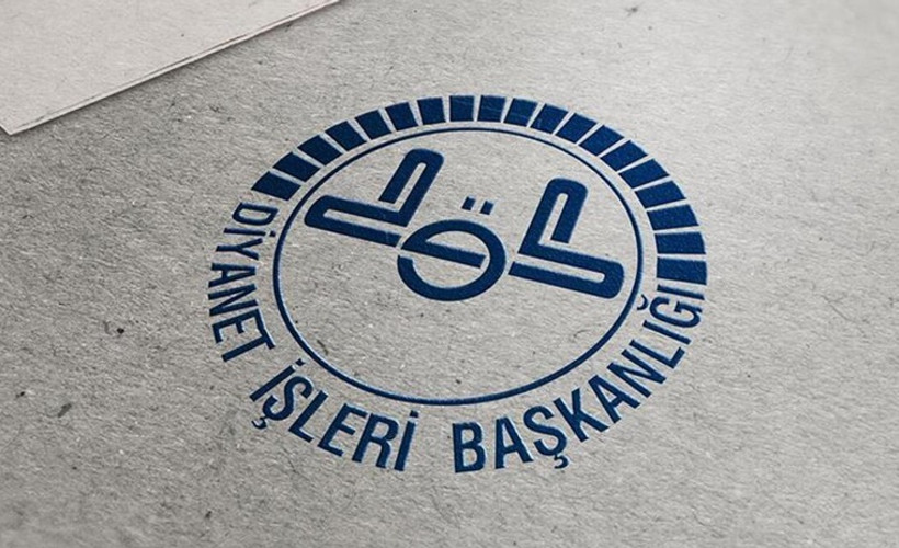 Diyanet'in dergisinden Z kuşağına: Gerçeklere kördürler, gördükleri şeyleri tanıma özürlüsüdürler
