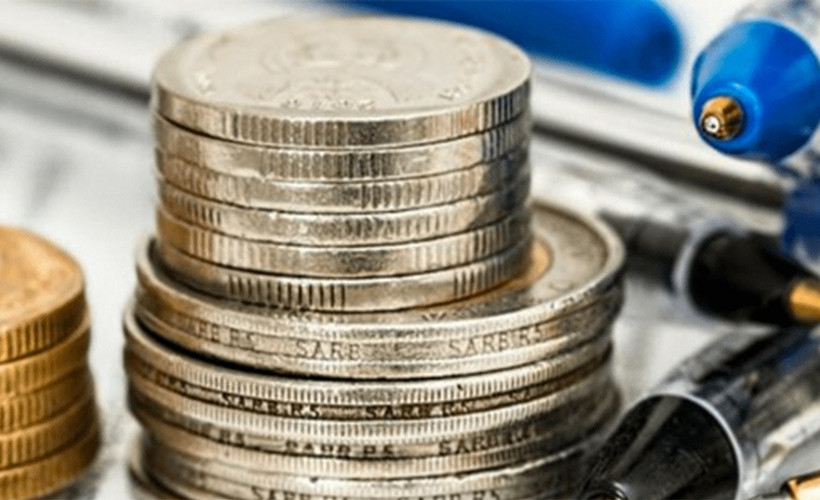 Son 10 yılın ortalaması yüzde 3,5 artış: Türkiye, reel asgari ücret artışında rakiplerinin gerisinde