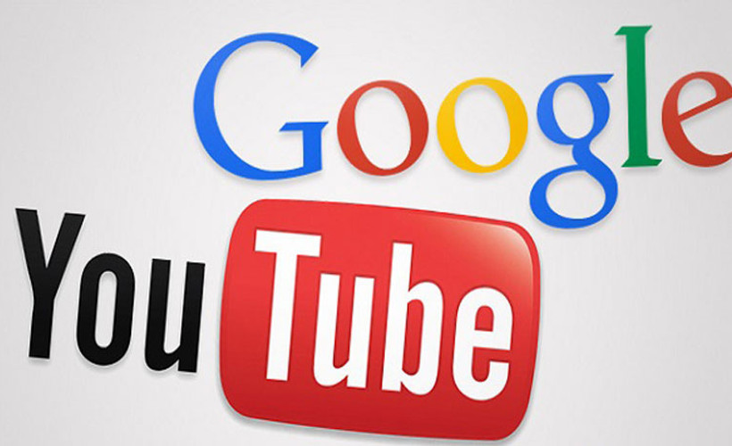 Google ve Youtube tüm dünyada çöktü