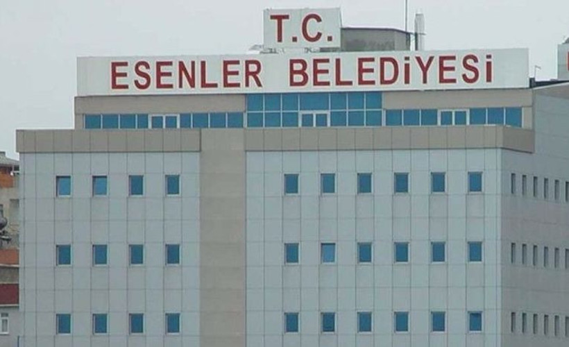 Eğitim arazisi Emniyet’e verildi, karşılığında Anadolu yakasında yer gösterildi
