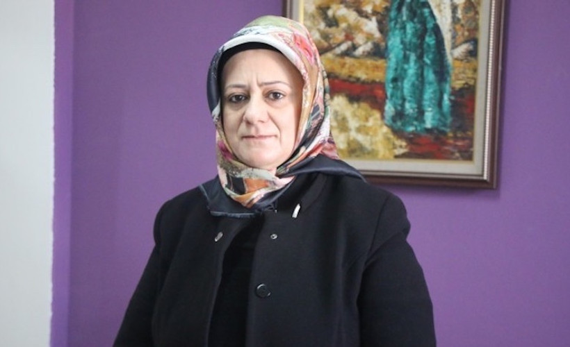 'Bakanlık raporla kayyımların yolsuzluklarını aklamaya çalışıyor'