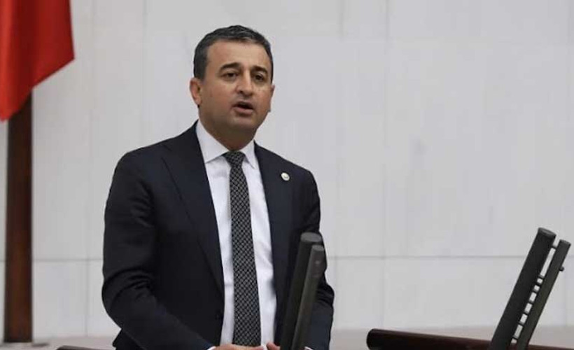 Eczacı milletvekili Bulut: Coronavirus ilacının tedarikinde sorun yaşanıyor