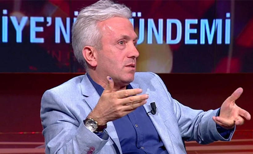 'Üniversiteler neredeyse fuhuş evleri' diyen Prof. Ebubekir Sofuoğlu hakkında soruşturma başlatılıyor
