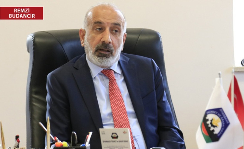 Yeni süreç tartışmaları: AKP temaslarını sürdürüyor, MHP saldırarak ön almaya çalışıyor