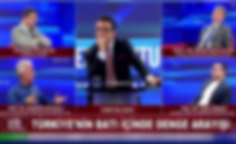RTÜK'ten TV kanallarına konuk uyarısı: Her konuda uzmanmış gibi konuşup, infiale yol açıyorlar
