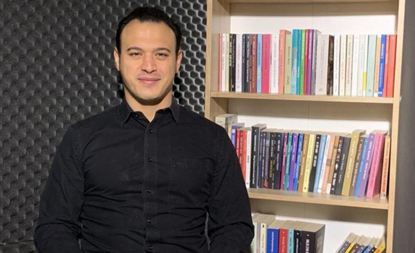 Murat Kubilay: Dolarizasyon durdurulmalı, böylece yastık altına kaçış ve yurtdışına çıkış önlenebilir