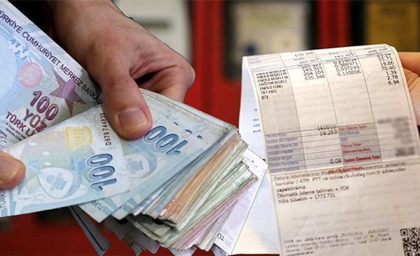 Elektrikte yeni düzenlemeler: Kesintilerde iyileşme yapmayan dağıtım şirketlerine ceza