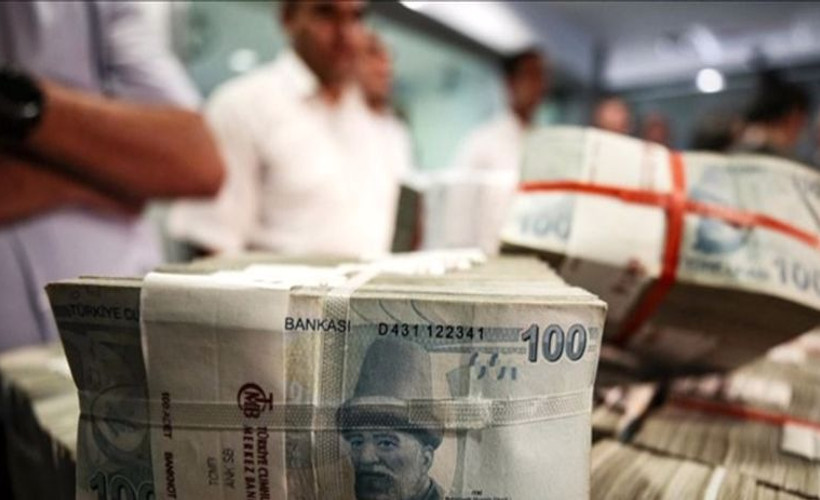 AKP'li belediye, 2019'un borçlanma gerekçesine virüsü gösterdi, Sayıştay 'Virüs 2020'de çıktı' dedi