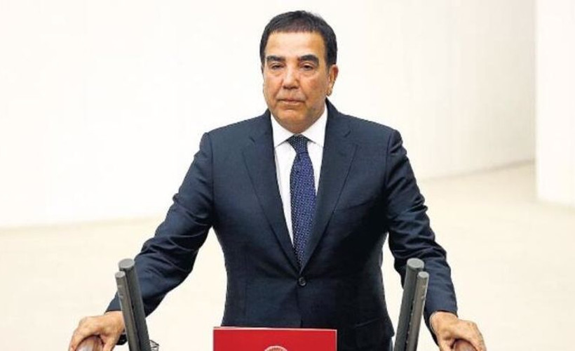 CHP’den 9 rakamlı adres kodu uyarısı: Kaybedecekleri seçim öncesi hile ve sahtekarlık hazırlığı