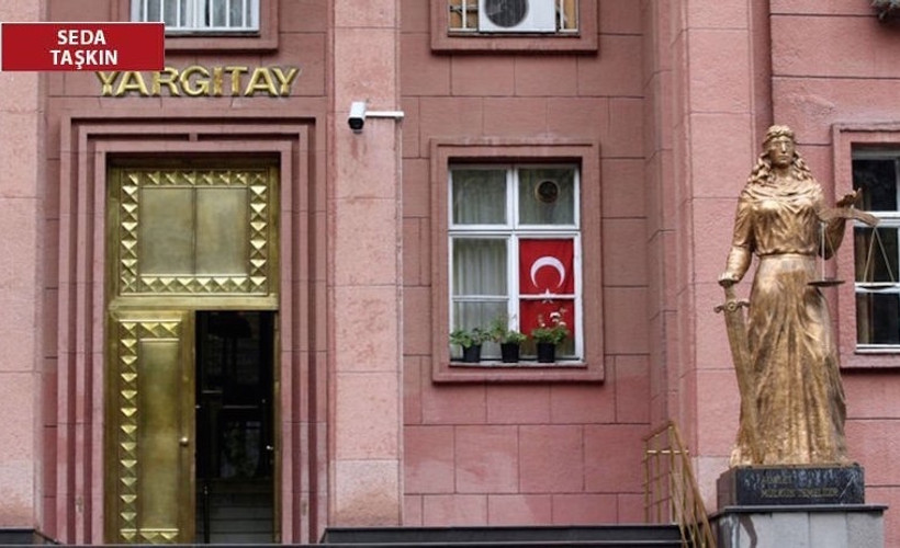 Yargıçlar Sendikası Başkanı Pehlivan'dan Fidan eleştirisi: Seçim ve adaylık sürecine şaibe bulaşmıştır