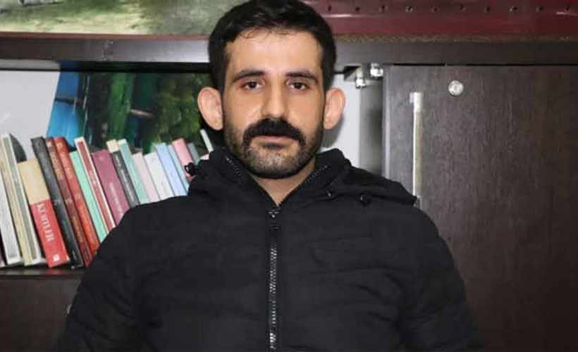 Delil olmadan 5 yıl tutuklu kalan gençler beraat etti