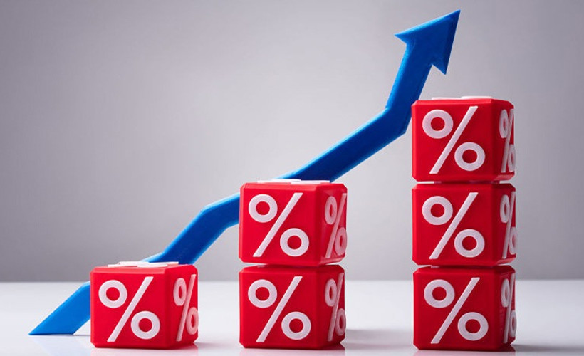 Uzmanlar, Merkez Bankası'nın faizi yüzde 17'ye yükseltme kararını değerlendirdi