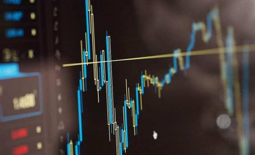 Merkez Bankası swap faizini yükseltti
