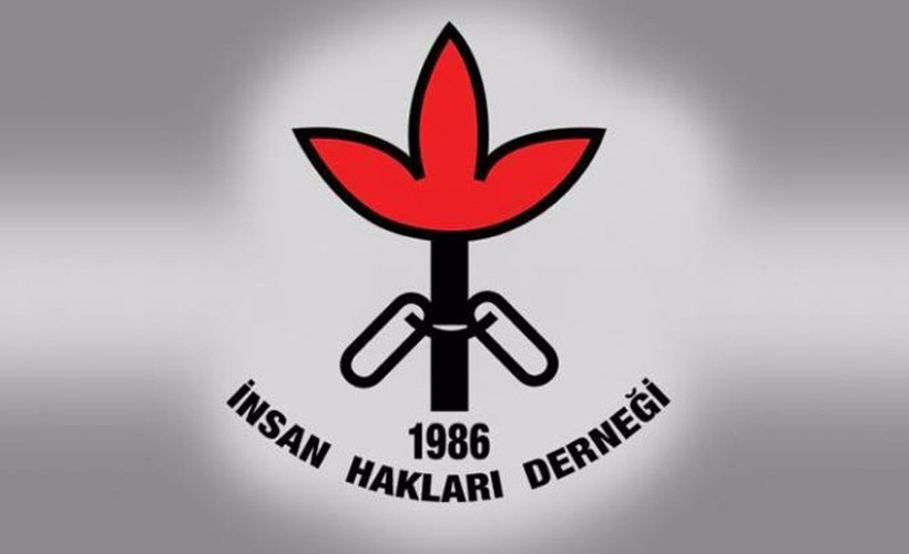 İHD 31 yaşında