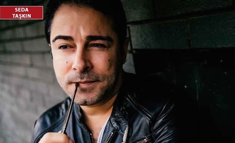 Atilla Taş: Çıplak aradılar, onurumu kırdılar