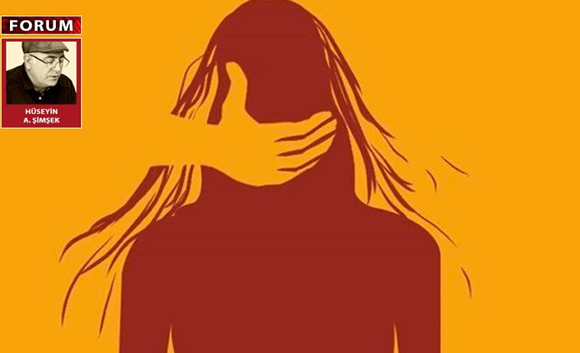 ‘Çıplak arama’ artık kuşaklar boyu bir uygulama