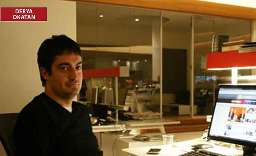 Doç. Dr. Burak Cop: Tepkilerin hukuki temeli yok, popülist bir tepki