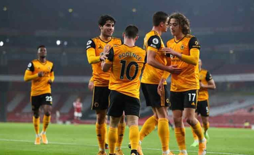 Futbolcuların süpermarkete gitmesi yasaklandı