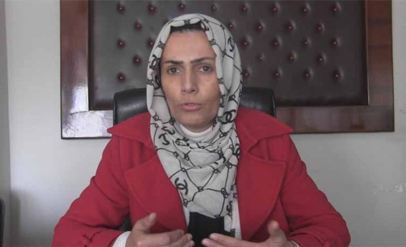 Pandemi bahanesiyle 27 yıllık hasta tutuklunun tedavisi yapılmıyor