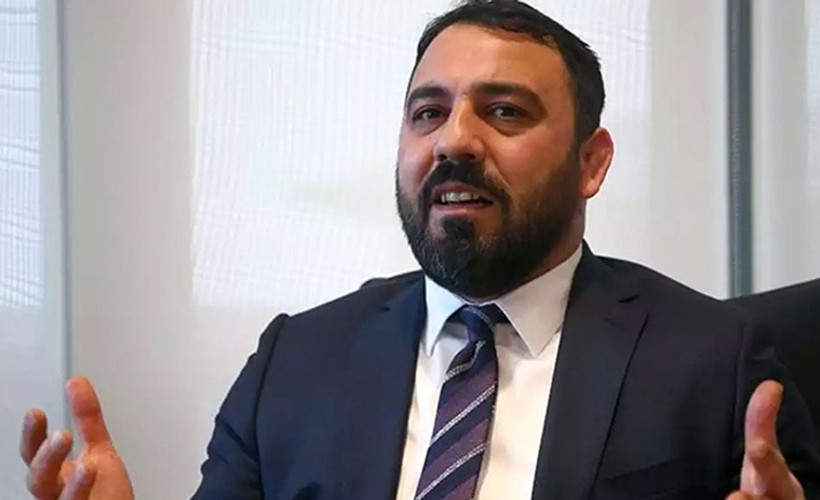 ‘Hamza Yerlikaya’nın adı okullardan silinecek mi?’