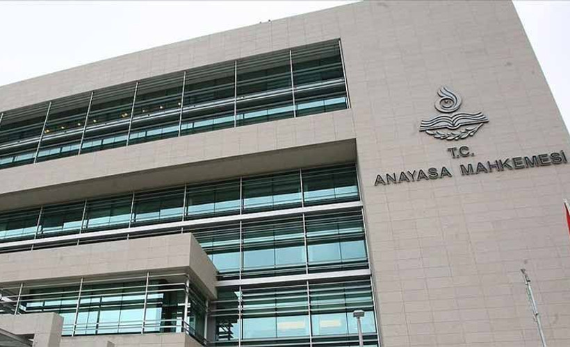 AYM, KHK'li işçileri haklı buldu