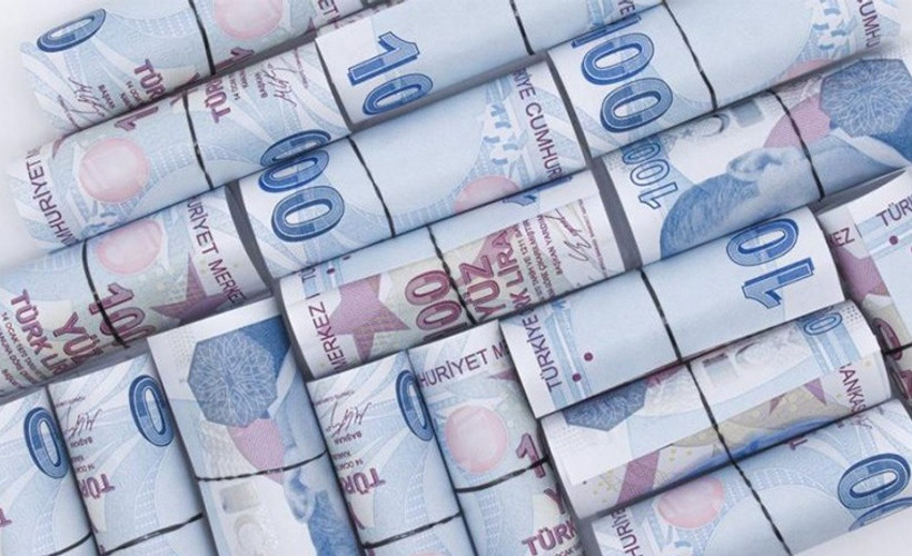 Hazine ve Maliye Bakanlığı, Türkiye'nin dış borç stoku verilerini açıkladı