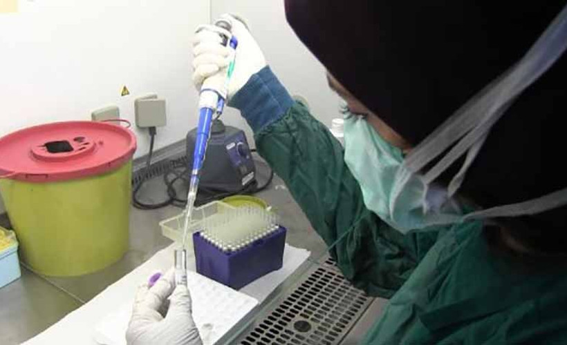 'Sağlık Bakanlığı aile sağlığı merkezlerine aşı dolapları vermiyor'