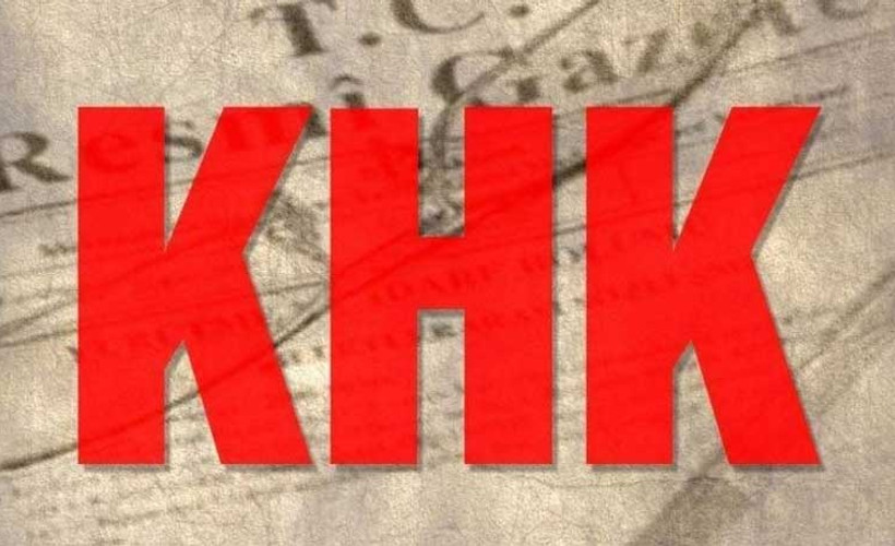 13 bin KHK'liye kamuya dönüş, 99 bin kişiye ise ret