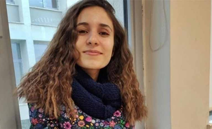 Gülistan Doku Adalet Komisyonları bir yıllık rapor yayınladı: Sokak sokak soracağız