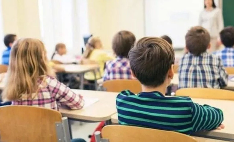 Eğitim-Sen'den velilere uyarı: Okul yöneticileri, öğrenciler adına ders seçiyor