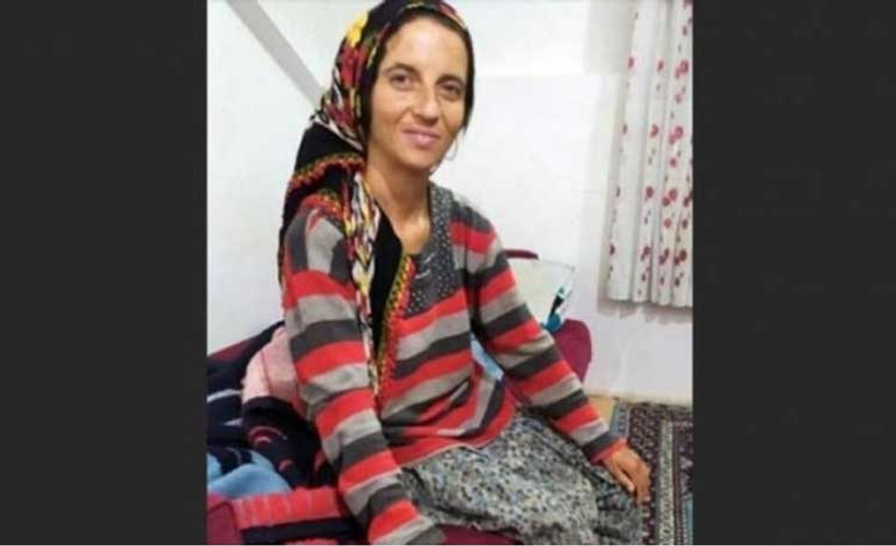 13 gündür kayıp olan Gülsüm Doğan'ın cenazesine ulaşıldı