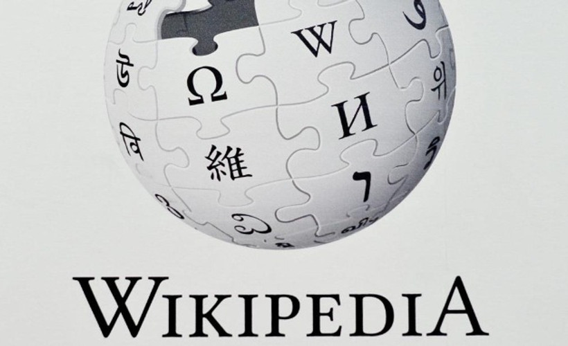 Wikipedia 2020'nin en çok okunanlarını açıkladı