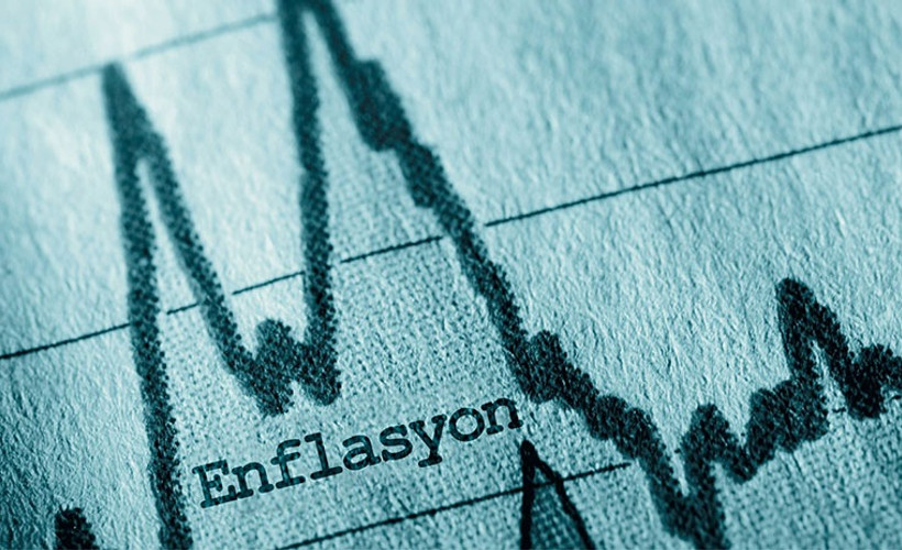 Enflasyon Araştırma Grubu: Aralık enflasyonu yüzde 4,08; 2020 enflasyonu yüzde 36,72