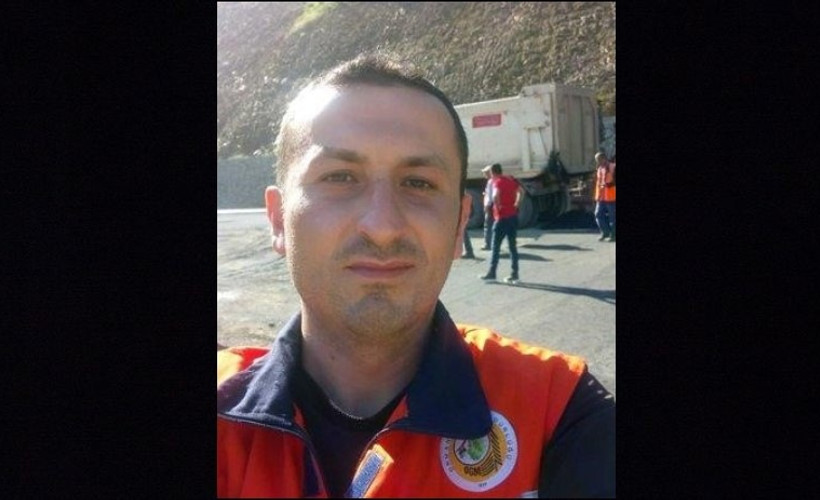 Boşanmak isteyen kadını ölümle tehdit etti: Emine Bulut gibi ‘ölmek istemiyorum’ bile diyemeyeceksin