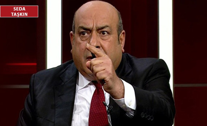 HDP’li Kaplan’dan Ağıralioğlu’na yanıt: Haddinizi bileceksiniz