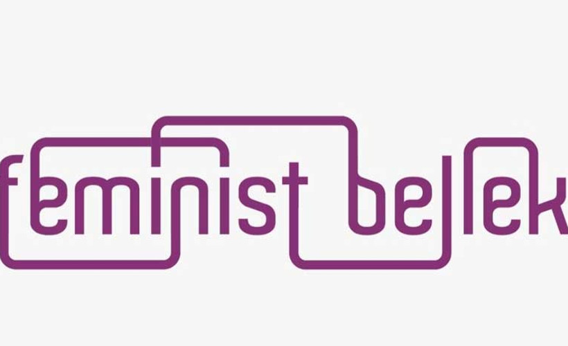 'Feminist bellek' yayında